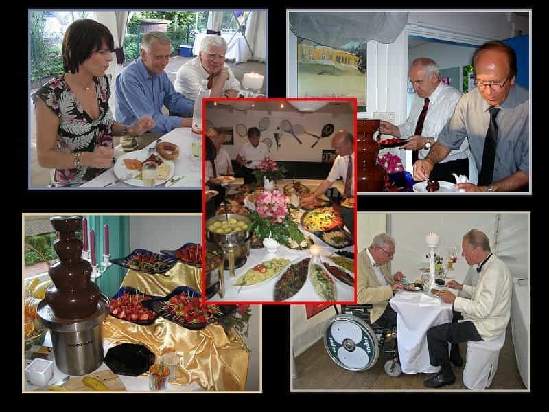 Buffet_2 Buffet_2