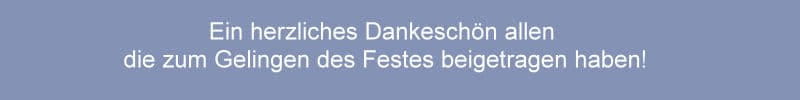 Text Dankeschön Text Dankeschön