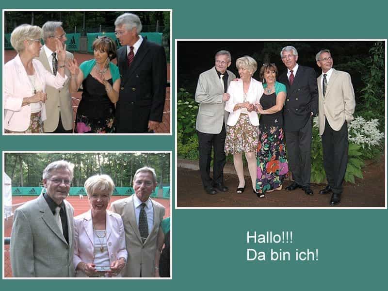 Gruppenbild Vorstand 02 Gruppenbild Vorstand 02