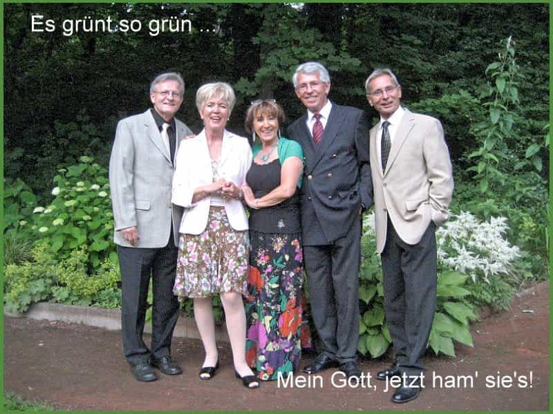 Gruppenbild Vorstand 03 Gruppenbild Vorstand 03