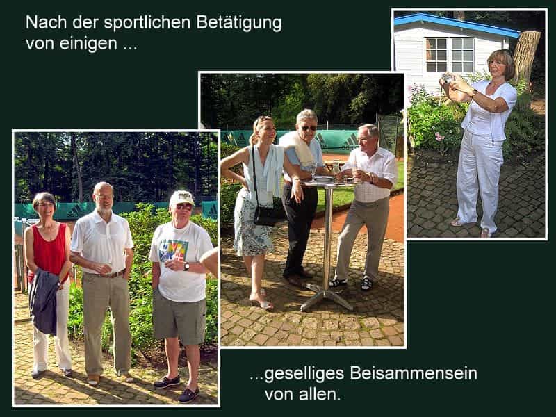 Siegerehrung 01 Siegerehrung 01