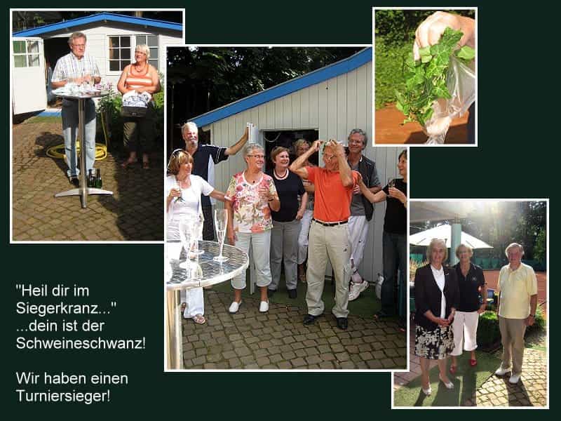 Siegerehrung 02 Siegerehrung 02