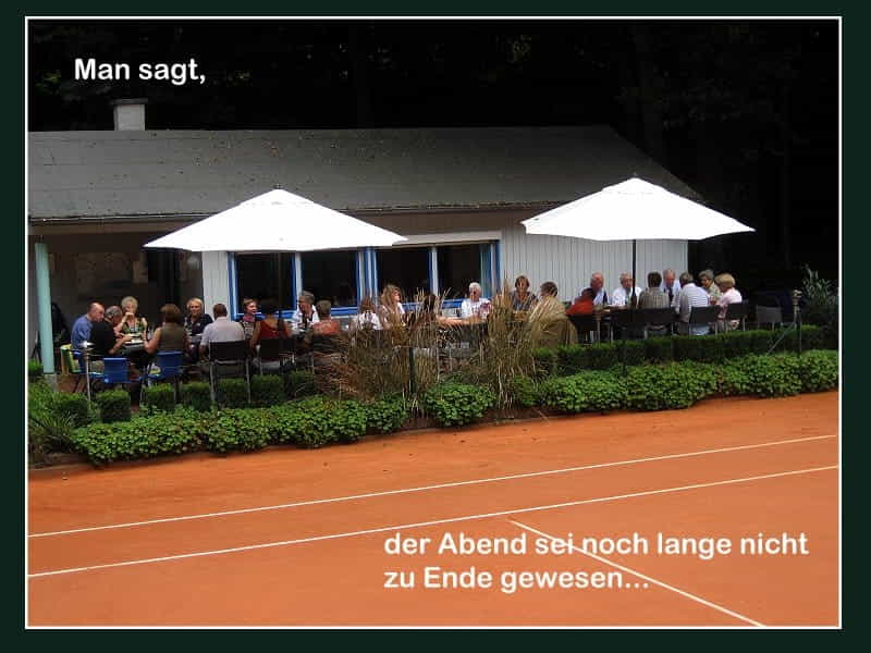 Schlußbild Schlußbild