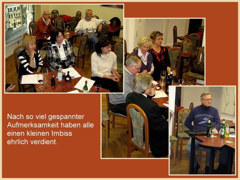 Publikum Publikum