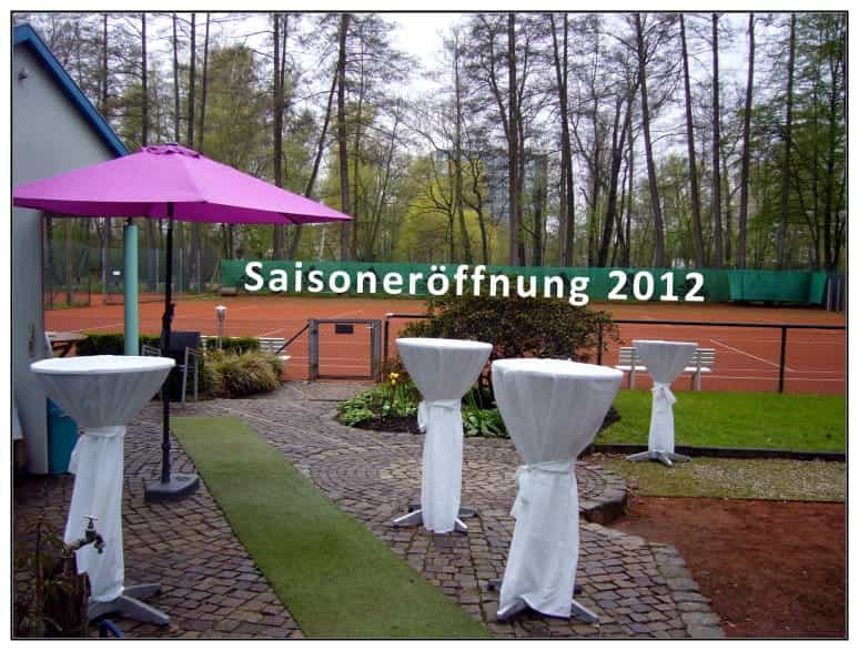 Titelbild