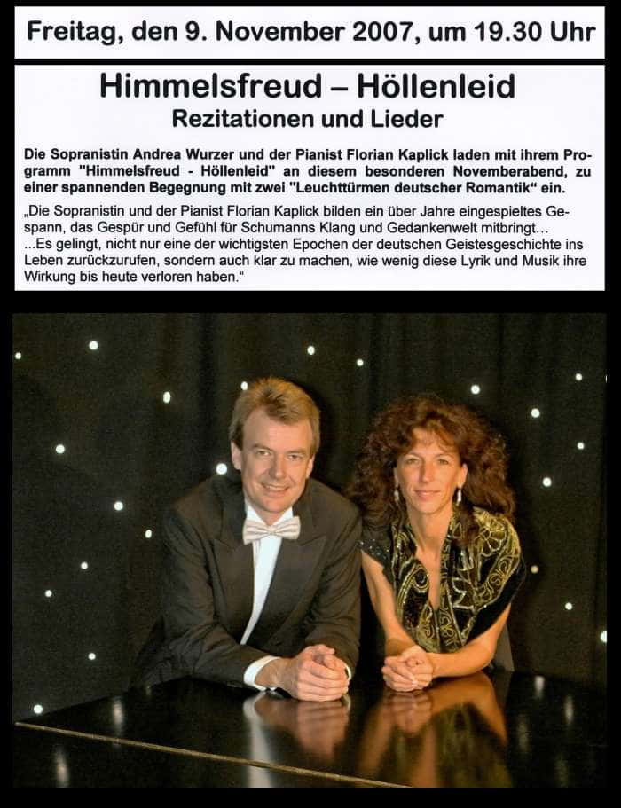 Einladung Einladung