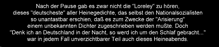 Text: Nach der Pause... Text: Nach der Pause...