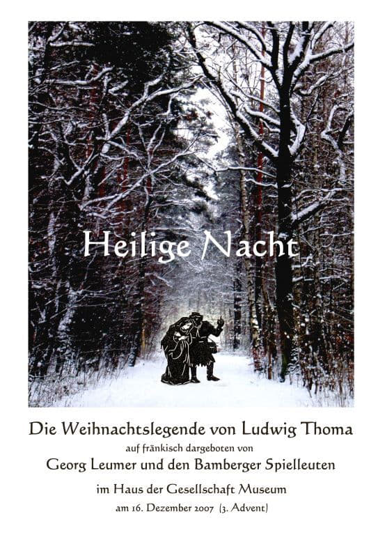 Programm_01 Programm_01