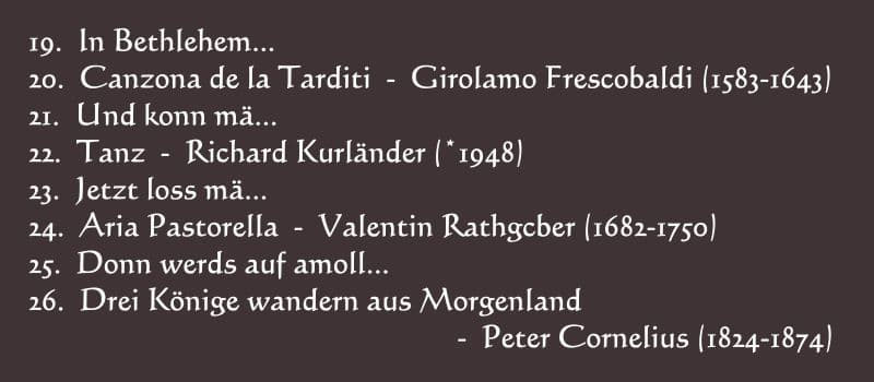 Programmtext 02 Programmtext 02