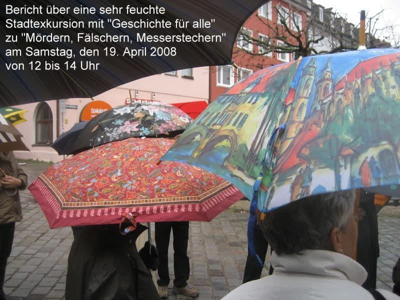 Regenschirme Regenschirme