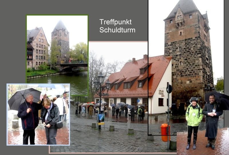 Treffpunkt_Schuldturm Treffpunkt_Schuldturm