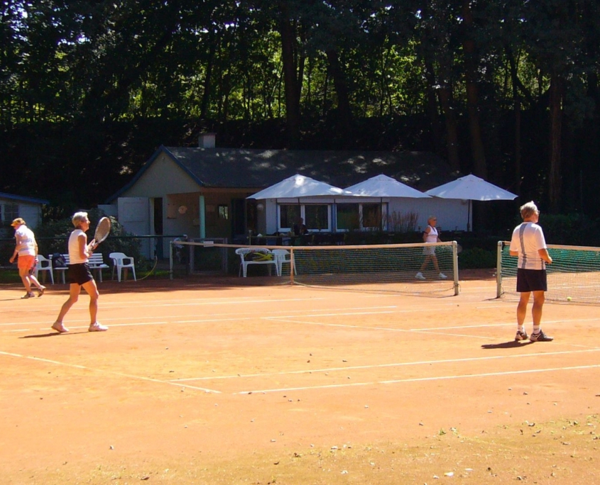 tennis-home